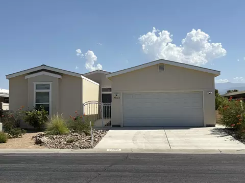 73363 Desert Greens Dr North Dr N, Palm Desert, CA 92260
