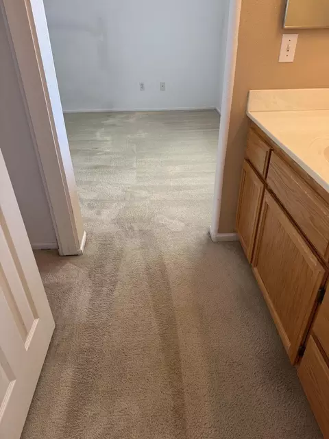 Other - 8523 Condalia Ave, Yucca Valley, CA 92284 photo 3 of 4