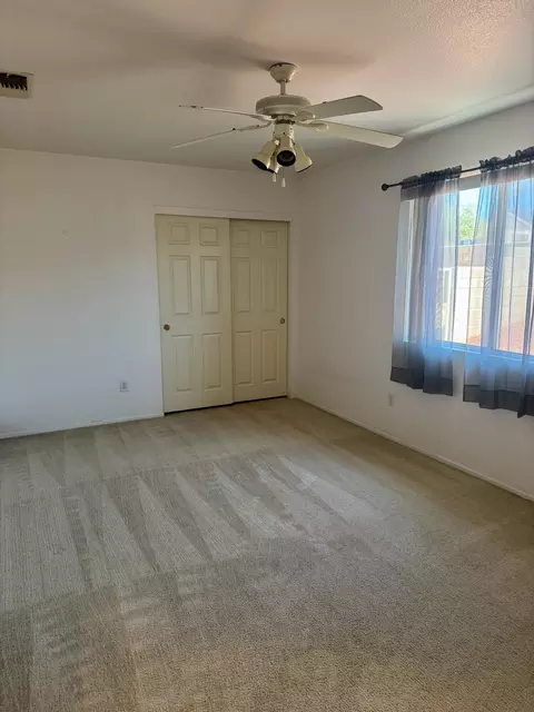 Bedroom - 8523 Condalia Ave, Yucca Valley, CA 92284 photo 5 of 5