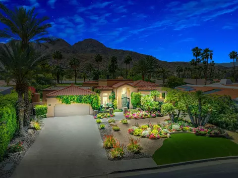 77085 Sandpiper Dr, Indian Wells, CA 92210