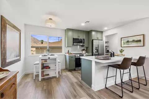 72666 Bursera Way, Palm Desert, CA 92260