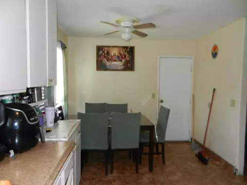 82129 Crest Ave, Indio, CA 92201 photo 6