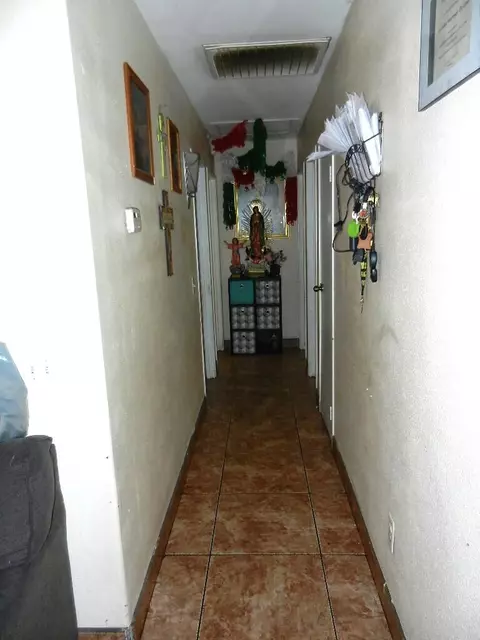 82129 Crest Ave, Indio, CA 92201 photo 8
