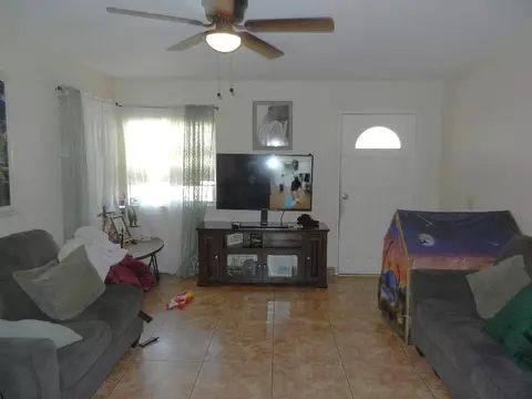82129 Crest Ave, Indio, CA 92201 photo 7