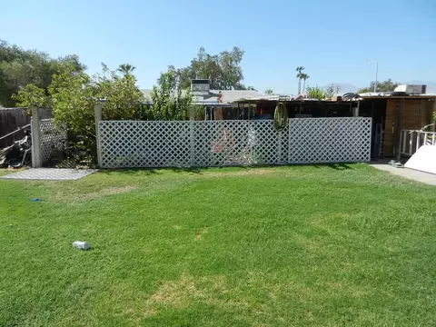 82129 Crest Ave, Indio, CA 92201 photo 21