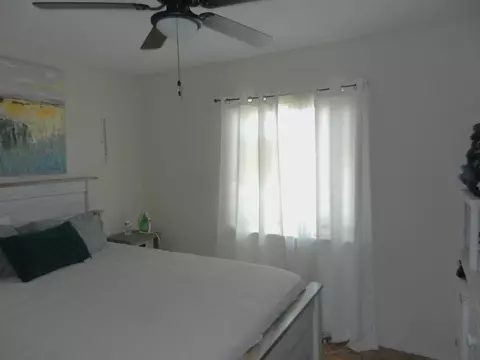 82129 Crest Ave, Indio, CA 92201 photo 19