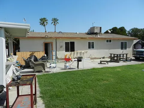 82129 Crest Ave, Indio, CA 92201 photo 22