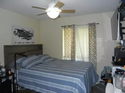 82129 Crest Ave, Indio, CA 92201 photo 12
