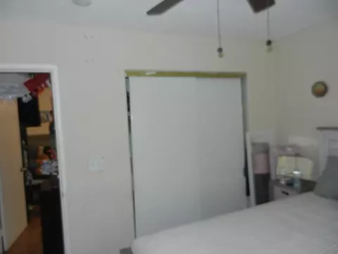 82129 Crest Ave, Indio, CA 92201 photo 20