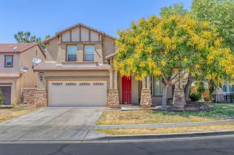 3106 Hibiscus Pt, Hemet, CA 92545