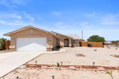 1254 Indian Ocean Ave, Thermal, CA 92274