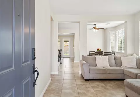 80619 Stortford Ave, Indio, CA 92203