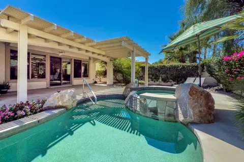 40421 Calle Santa Anita, Indio, CA 92203