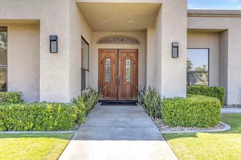29 El Roble Ct, Rancho Mirage, CA 92270