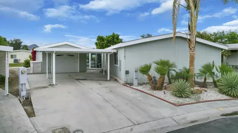 47783 Calle Fiesta, Indio, CA 92201