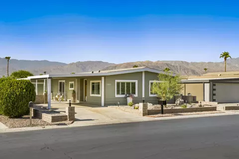 73425 Highland Springs Dr, Palm Desert, CA 92260