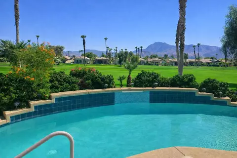 67645 S Laguna Dr, Cathedral City, CA 92234