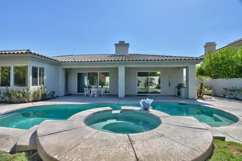 13 Victoria Falls Dr, Rancho Mirage, CA 92270