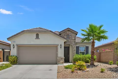 43880 Adria Dr, Indio, CA 92203