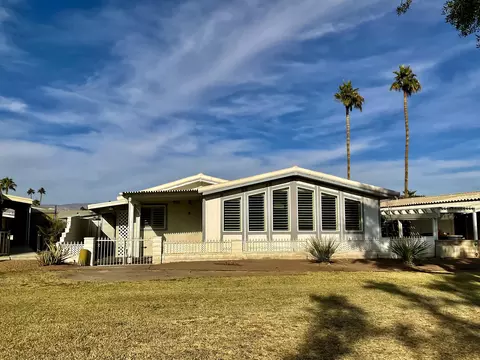 73175 Lone Mountain Ln, Palm Desert, CA 92260