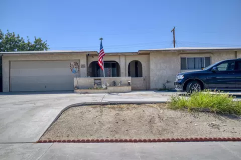 44771 Swingle Ave, Indio, CA 92201