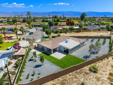 79869 Hummingbird Ln, La Quinta, CA 92253