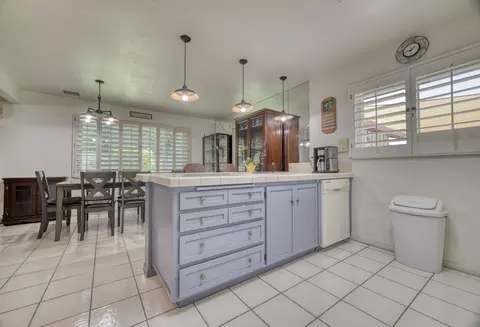 Kitchen - 81194 Francis Ave, Indio, CA 92201 photo 1 of 4