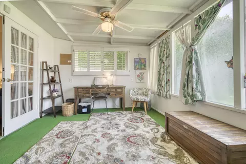 Other - 81194 Francis Ave, Indio, CA 92201 photo 1 of 2