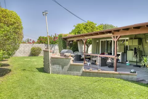 Exterior - 81194 Francis Ave, Indio, CA 92201 photo 6 of 6