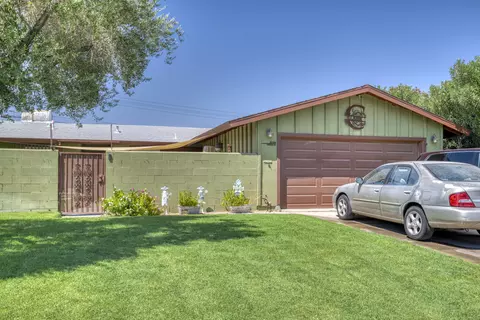 81194 Francis Ave, Indio, CA 92201