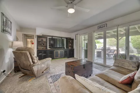 Living - 81194 Francis Ave, Indio, CA 92201 photo 1 of 2