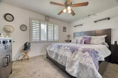 Bedroom - 81194 Francis Ave, Indio, CA 92201 photo 1 of 3