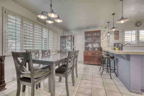 Dining - 81194 Francis Ave, Indio, CA 92201 photo 1 of 1
