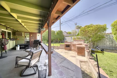Other - 81194 Francis Ave, Indio, CA 92201 photo 2 of 2