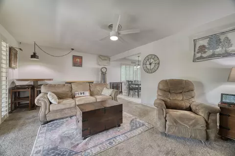 Living - 81194 Francis Ave, Indio, CA 92201 photo 2 of 2