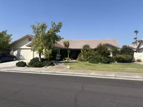 44215 Goldenrod Cir, La Quinta, CA 92253