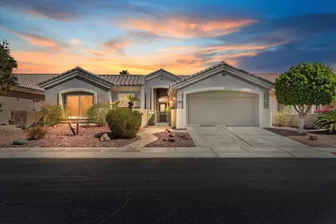 78756 Golden Reed Dr, Palm Desert, CA 92211