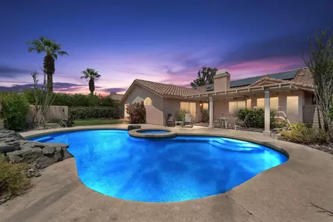 77469 Evening Star Cir, Indian Wells, CA 92210