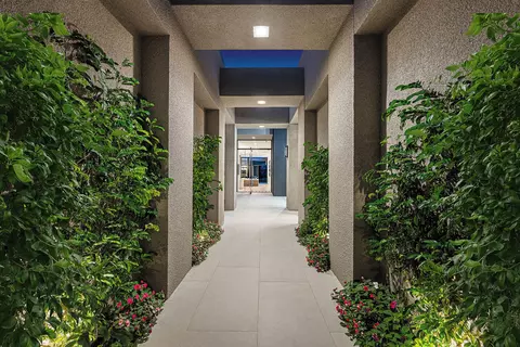 172 Wikil Pl, Palm Desert, CA 92260