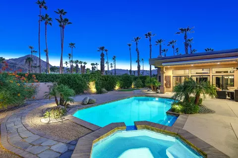 76470 Pala Palms Dr, Indian Wells, CA 92210