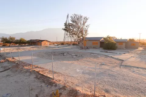 64665 Thumb Dr, Desert Hot Springs, CA 92240