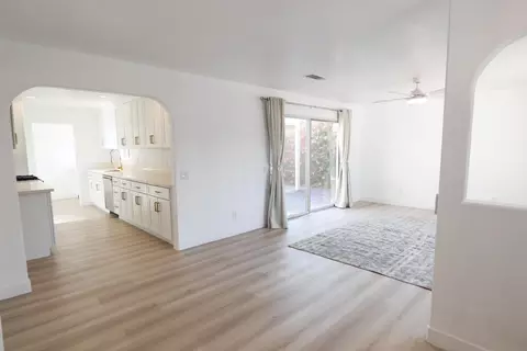 66787 Estrella, Desert Hot Springs, CA 92240