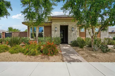 82712 Woodcreek Ct, Indio, CA 92201