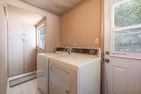 Other - 42920 Sunset Dr, Big Bear Lake, CA 92315 photo 5 of 5
