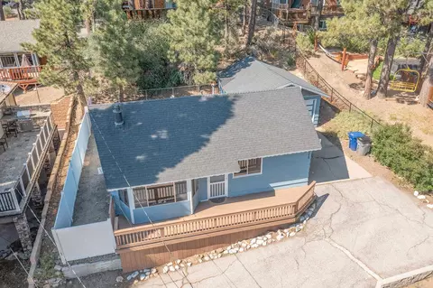 Other - 42920 Sunset Dr, Big Bear Lake, CA 92315 photo 1 of 5