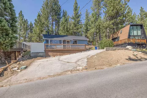 Other - 42920 Sunset Dr, Big Bear Lake, CA 92315 photo 3 of 5