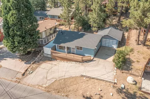 Other - 42920 Sunset Dr, Big Bear Lake, CA 92315 photo 2 of 5