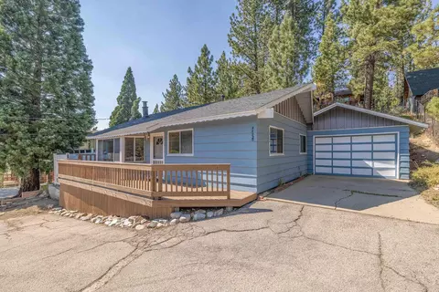 Other - 42920 Sunset Dr, Big Bear Lake, CA 92315 photo 4 of 5