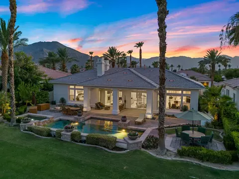 51464 Marbella Ct, La Quinta, CA 92253