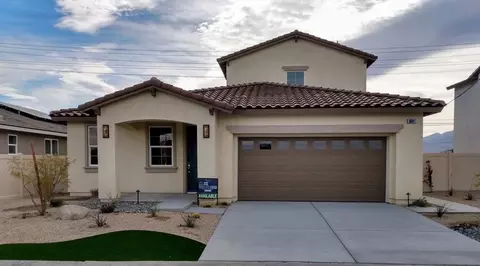 66641 Thunderbird Ln, Desert Hot Springs, CA 92240